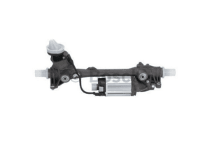 BOSCH KS00000776 | Audi A3 2004-2013 Модел Сервоуправление