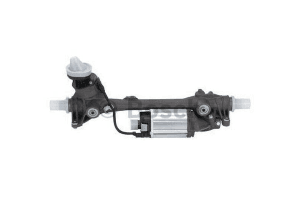 BOSCH KS00000776 | Audi A3 2004-2013 Модел Сервоуправление