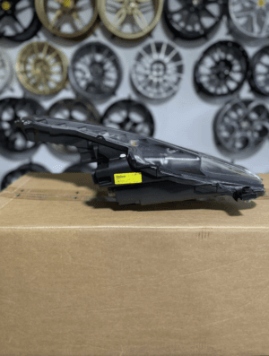 Ferrari 458 BIXENON Scheinwerfer rechts 244431 R.h. Фар